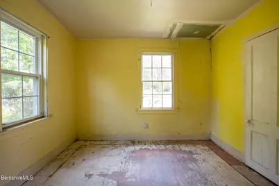 18 Egremont Plain Rd, Great Barrington, MA 01230 - Photo 18