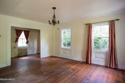 18 Egremont Plain Rd, Great Barrington, MA 01230 - Photo 10
