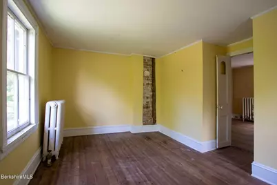 18 Egremont Plain Rd, Great Barrington, MA 01230 - Photo 28
