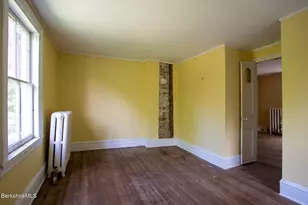 18 Egremont Plain Rd, Great Barrington, MA 01230 - Photo 28