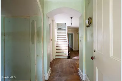 18 Egremont Plain Rd, Great Barrington, MA 01230 - Photo 6