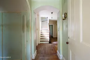 18 Egremont Plain Rd, Great Barrington, MA 01230 - Photo 6