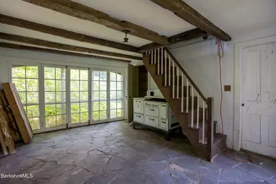 18 Egremont Plain Rd, Great Barrington, MA 01230 - Photo 30