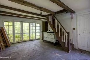 18 Egremont Plain Rd, Great Barrington, MA 01230 - Photo 30