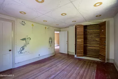 18 Egremont Plain Rd, Great Barrington, MA 01230 - Photo 24