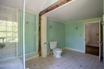 18 Egremont Plain Rd, Great Barrington, MA 01230 - Photo 22