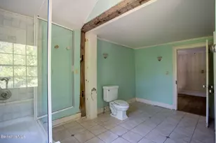 18 Egremont Plain Rd, Great Barrington, MA 01230 - Photo 22