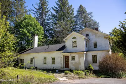 18 Egremont Plain Rd, Great Barrington, MA 01230 - Photo 4