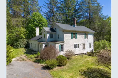18 Egremont Plain Rd, Great Barrington, MA 01230 - Photo 2