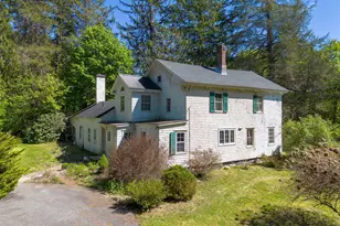 18 Egremont Plain Rd, Great Barrington, MA 01230 - Photo 2