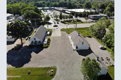 325 Stockbridge Rd, Great Barrington, MA 01230 - Photo 1