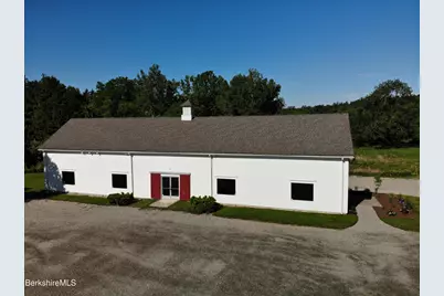 325 Stockbridge Rd, Great Barrington, MA 01230 - Photo 4