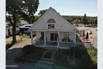 325 Stockbridge Rd, Great Barrington, MA 01230 - Photo 8