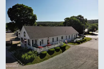 325 Stockbridge Rd, Great Barrington, MA 01230 - Photo 6