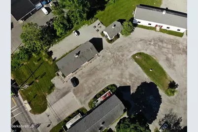 325 Stockbridge Rd, Great Barrington, MA 01230 - Photo 2