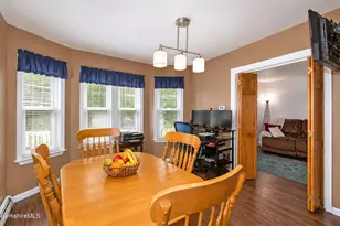 112 Plunkett St, Pittsfield, MA 01201 - Photo 8