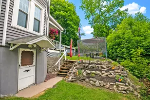 112 Plunkett St, Pittsfield, MA 01201 - Photo 36