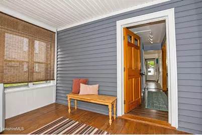 112 Plunkett St, Pittsfield, MA 01201 - Photo 4