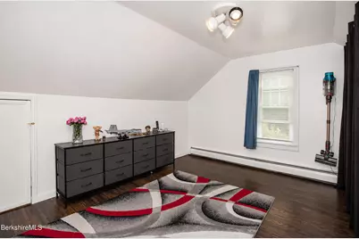 112 Plunkett St, Pittsfield, MA 01201 - Photo 22