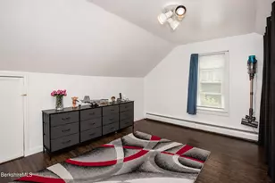 112 Plunkett St, Pittsfield, MA 01201 - Photo 22