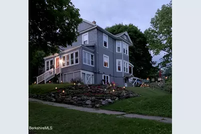 112 Plunkett St, Pittsfield, MA 01201 - Photo 42