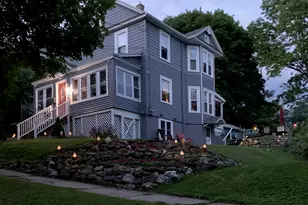 112 Plunkett St, Pittsfield, MA 01201 - Photo 42