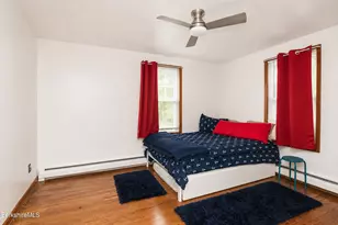 112 Plunkett St, Pittsfield, MA 01201 - Photo 16