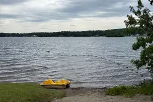 70 Sunrise St, Lanesborough, MA 01237 - Photo 10