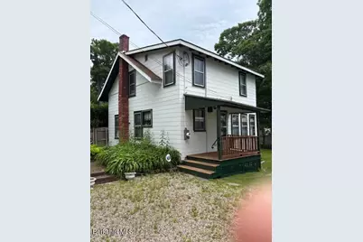 70 Sunrise St, Lanesborough, MA 01237 - Photo 20