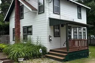 70 Sunrise St, Lanesborough, MA 01237 - Photo 20