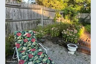 70 Sunrise St, Lanesborough, MA 01237 - Photo 24