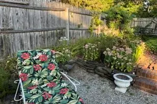 70 Sunrise St, Lanesborough, MA 01237 - Photo 24