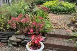 70 Sunrise St, Lanesborough, MA 01237 - Photo 30