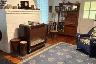 70 Sunrise St, Lanesborough, MA 01237 - Photo 12