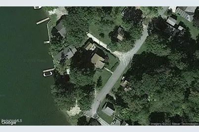 70 Sunrise St, Lanesborough, MA 01237 - Photo 30