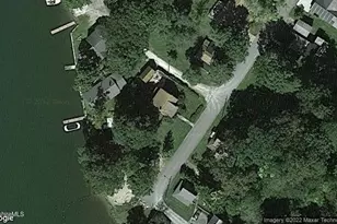 70 Sunrise St, Lanesborough, MA 01237 - Photo 30