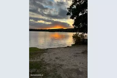 70 Sunrise St, Lanesborough, MA 01237 - Photo 26