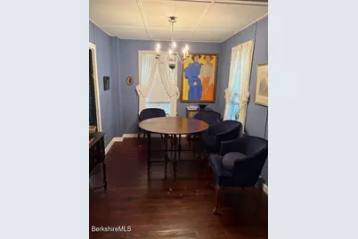 70 Sunrise St, Lanesborough, MA 01237 - Photo 14