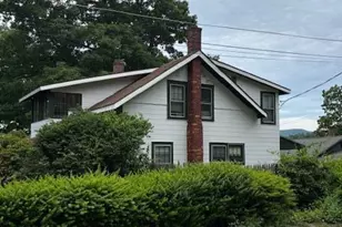 70 Sunrise St, Lanesborough, MA 01237 - Photo 2