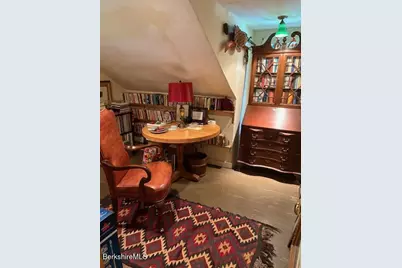 70 Sunrise St, Lanesborough, MA 01237 - Photo 18