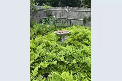 70 Sunrise St, Lanesborough, MA 01237 - Photo 6