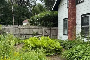 70 Sunrise St, Lanesborough, MA 01237 - Photo 6