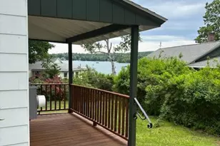 70 Sunrise St, Lanesborough, MA 01237 - Photo 4