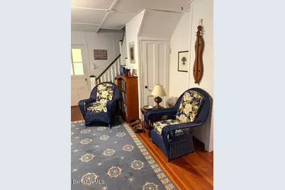 70 Sunrise St, Lanesborough, MA 01237 - Photo 12