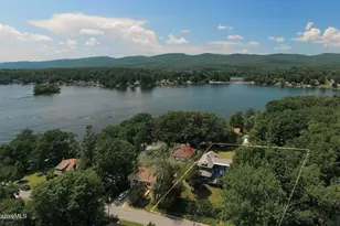 70 Sunrise St, Lanesborough, MA 01237 - Photo 20