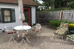 70 Sunrise St, Lanesborough, MA 01237 - Photo 32