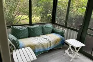70 Sunrise St, Lanesborough, MA 01237 - Photo 26