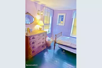 70 Sunrise St, Lanesborough, MA 01237 - Photo 18