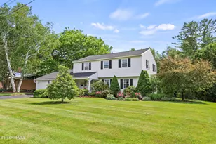 48 Brookside Dr, Pittsfield, MA 01201 - Photo 4