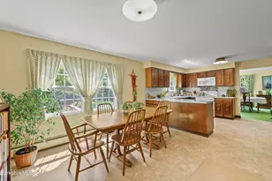 48 Brookside Dr, Pittsfield, MA 01201 - Photo 22